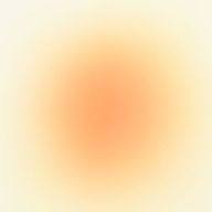 うなさんのアイコン画像