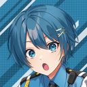 ちぐさ