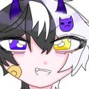 悪魔まぜち(あま)