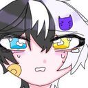 か弱いまぜち(まわ)