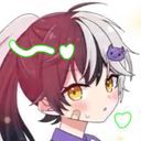 まぜ子ちゃん