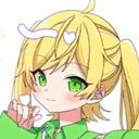 ぷり子