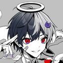 まぜ太