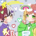 ぷりまぜ