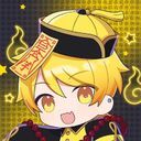 あっきぃ