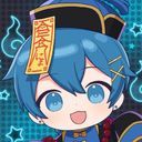 ちぐさ