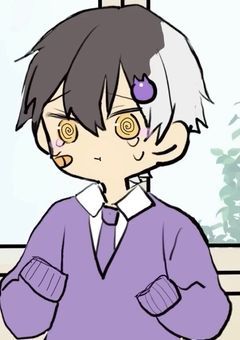 STPR   （基本まぜち受け）