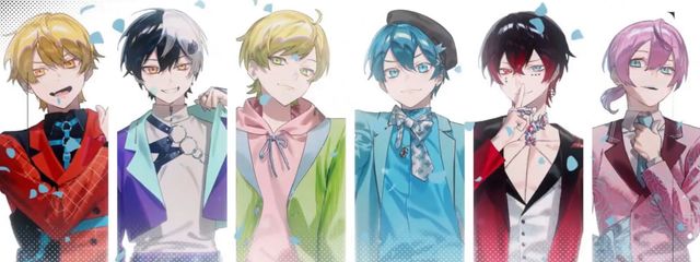 さや星‪ ·͜·🎧🐾🖤(下手)ほぼ見る専さんの壁紙画像