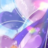 さや星‪ ·͜·🎧🐾🖤(下手)ほぼ見る専さんのアイコン画像