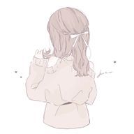 らぴるさんのアイコン画像