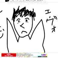 つきちゃんだおぉꘜさんのアイコン画像
