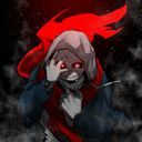 マーダーサンズ