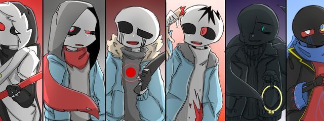 蒼空のサブ垢さんの壁紙画像