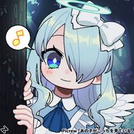 蒼空のサブ垢さんのアイコン画像