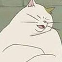 ムタ
