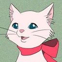 ユキ