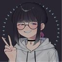 (なまえ)