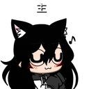 神絵師になりたいゴミ絵師の主☆