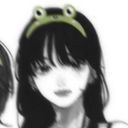 サーカスにくる前の夢主ちゃん🫶