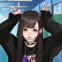 主☆