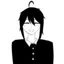 主ちゃんでぇ〜す♡