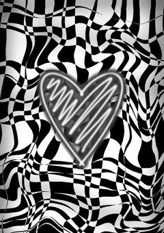 ~♡推しの画像部屋♡~