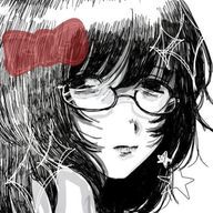 ℛ𝒾𝓊🥀🎧さんのアイコン画像