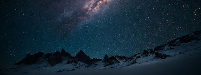 夜さんの壁紙画像