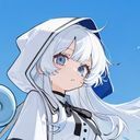 梨亜