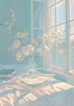 変わった?何処がですか?笑