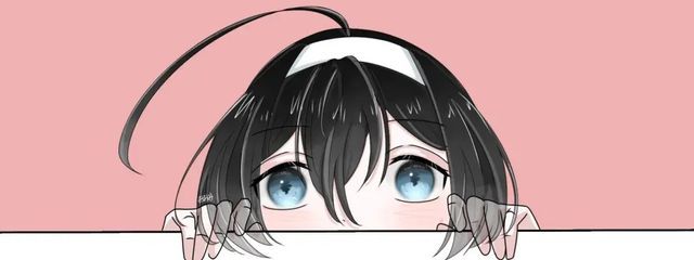 梨亜さんの壁紙画像