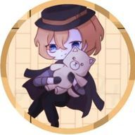 梨亜さんのアイコン画像