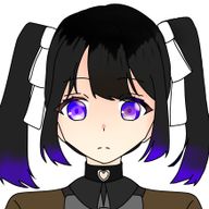 宇衣香さんのアイコン画像