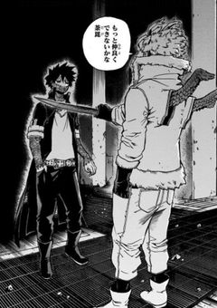 時が止まれば…