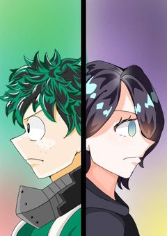 奪われた私の希望