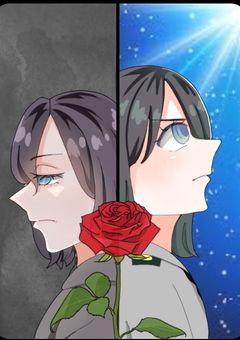 𝓜𝓨.ｳﾞｨﾗﾝｱｶﾃﾞﾐｱ