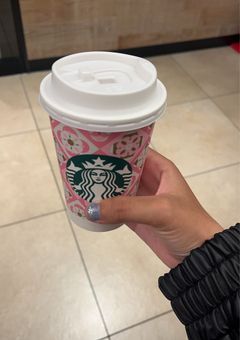 とある女子大学生日記