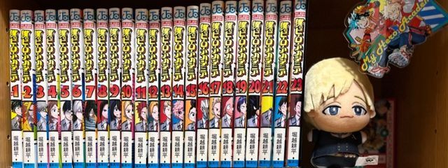 心湊　さんの壁紙画像