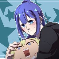 心湊　さんのアイコン画像