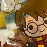            　ｶ ヱ　　  　　　中⃝さんのアイコン画像