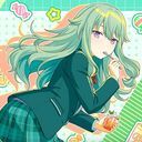 類＠寧々と結婚するけど何？