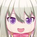 寧々＠類キモすぎ、えむがついてくる