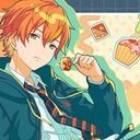 冬弥＠彰人監禁したい👍🏻