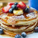 絵名＠瑞希怖いけどどしたん？^^