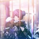 奏＠まふゆ救われたから監禁する