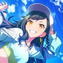 杏＠こはね怖い