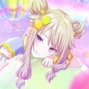 えむむ＠寧々ちゃんは渡さないよ？