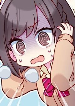 プロセカLINE！！！！カオスすぎ！