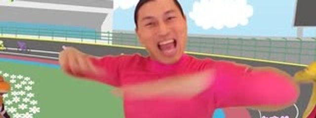 寝不足（（さんの壁紙画像