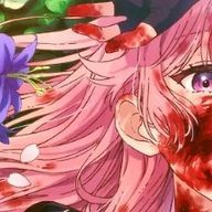 寝不足さんのアイコン画像